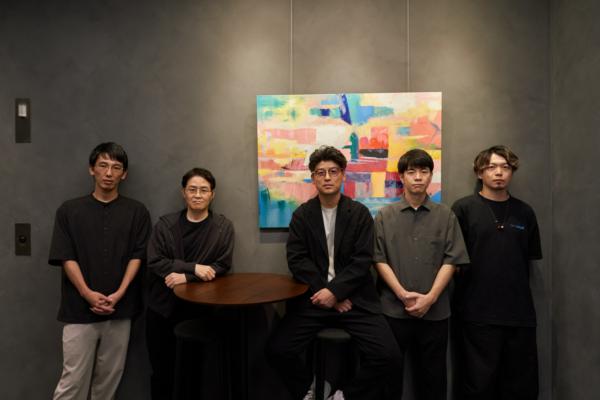 募集している求人：【テックリード候補】フルスタックWebエンジニア【フルリモート／フルフレックス】