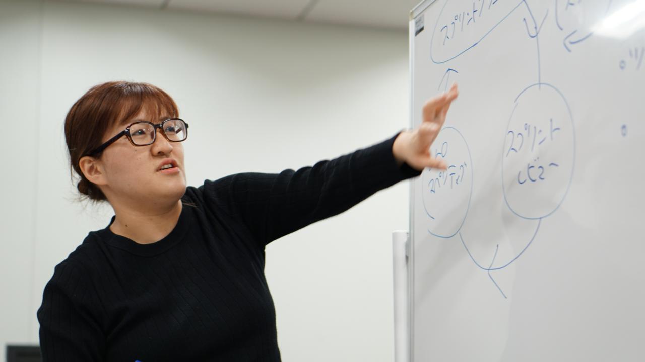 ニフティ株式会社 求人画像1