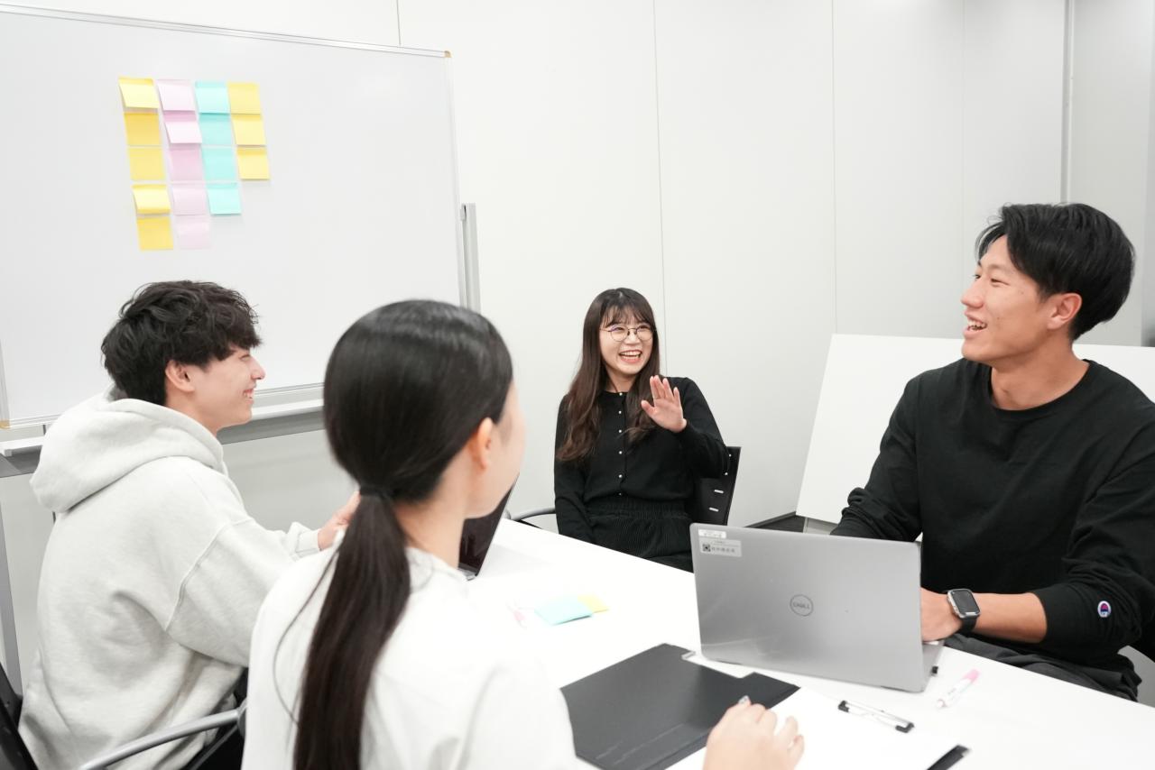 ニフティ株式会社 求人画像1