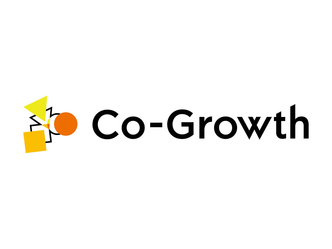 Co-Growth株式会社 求人画像1