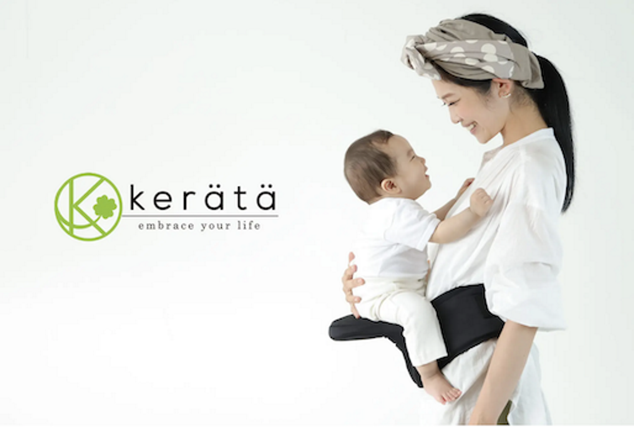 MOON-X Group 求人画像1