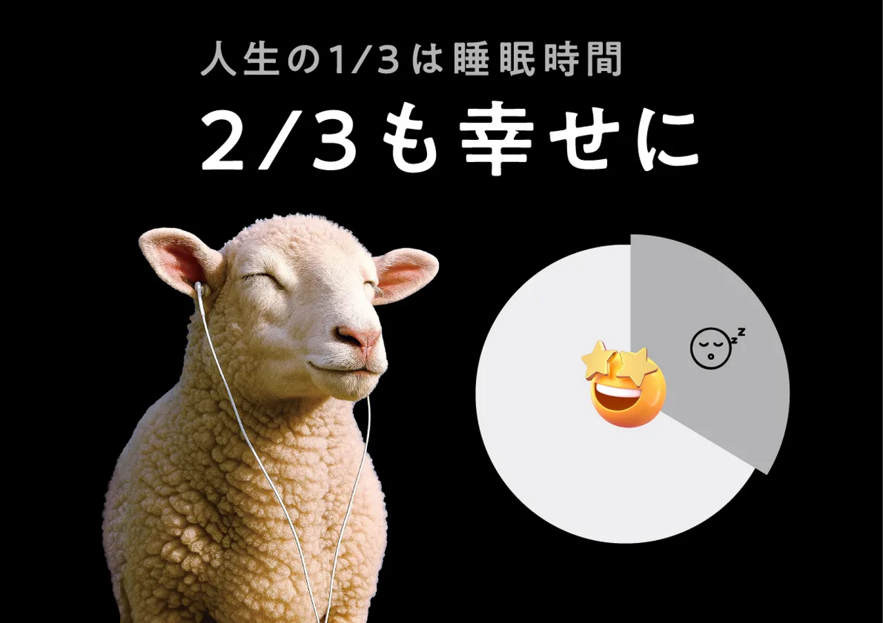 MOON-X Group 求人画像1