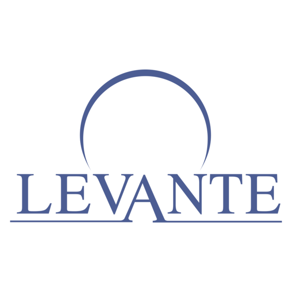 募集している求人：【LEVANTE株式会社】ブランドマネージャー