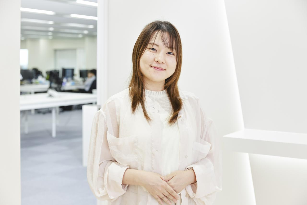 株式会社ワンズマインド 求人画像1