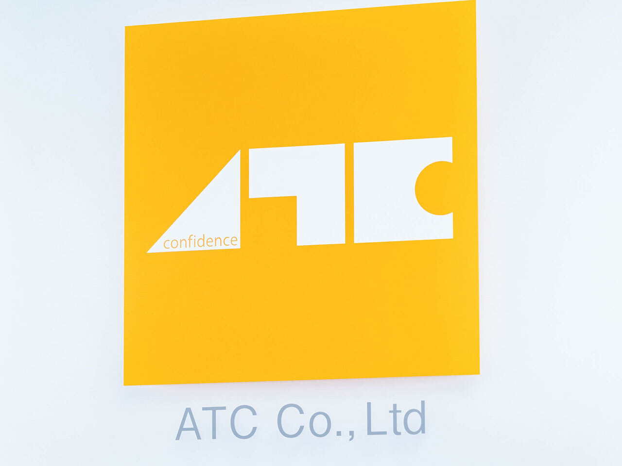 ATC株式会社 求人画像1