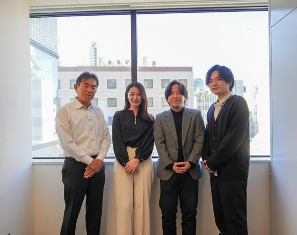 募集している求人：open系システム開発SE（設計・開発）