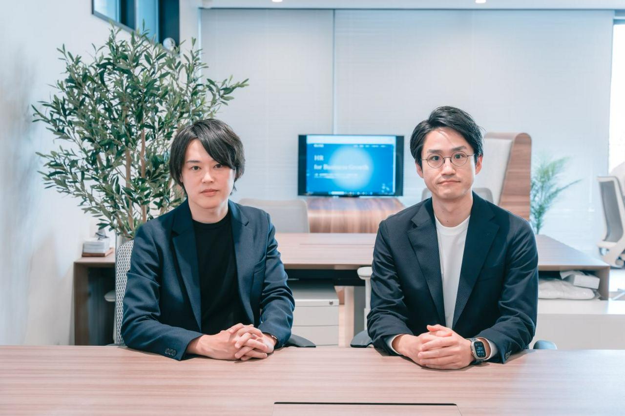 株式会社リライアス 求人画像1