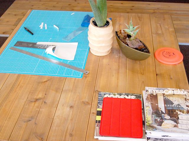 株式会社 ルートコミュニケーションズのイメージ画像3