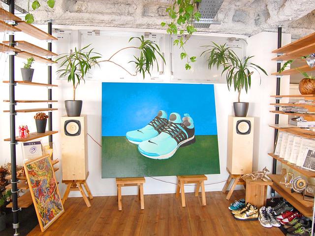 株式会社 ルートコミュニケーションズのイメージ画像3