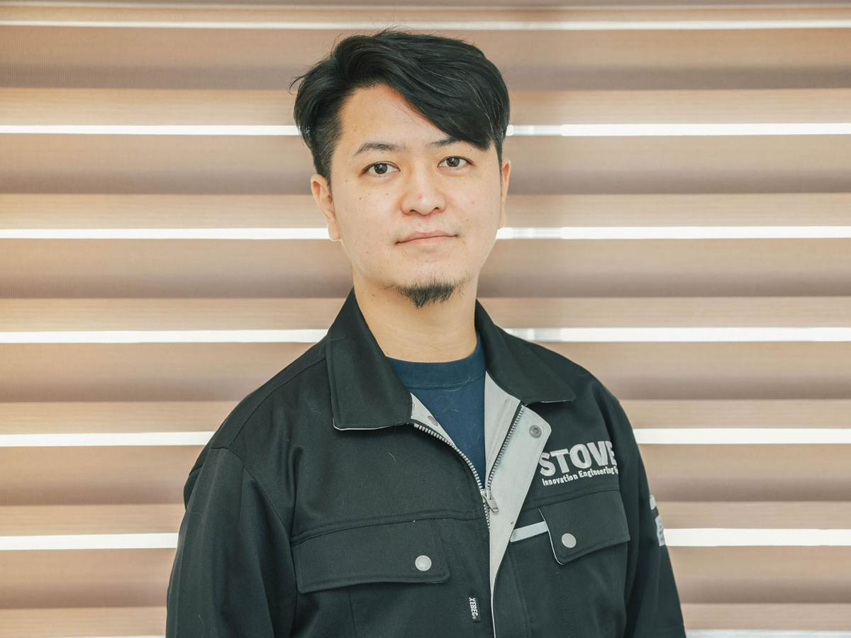 インタビュー画像