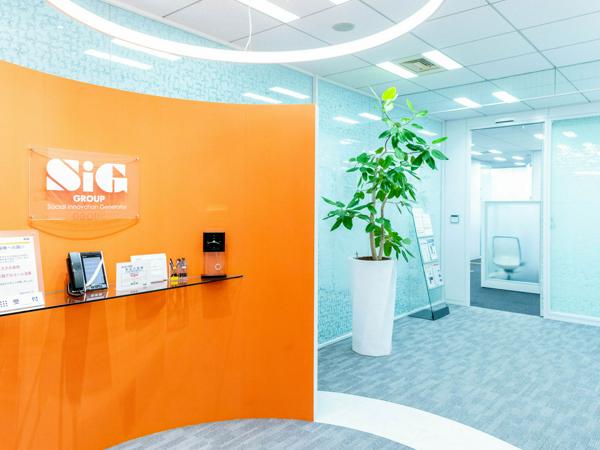 募集している求人：クラウド、セキュリティ、ＡＩの分野でリーダー候補採用