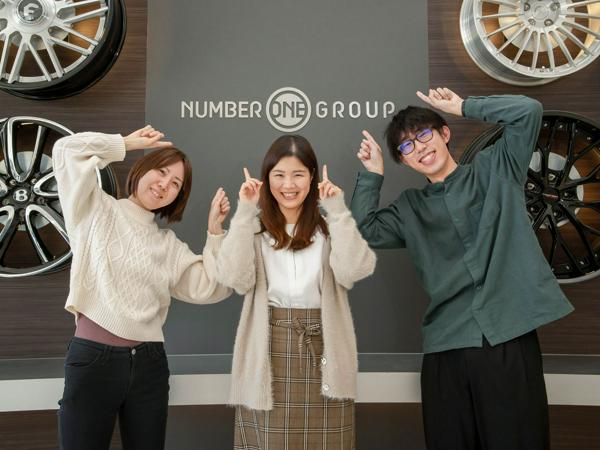 募集している求人：【課長候補】IT部門 社内システムエンジニア/プログラマー