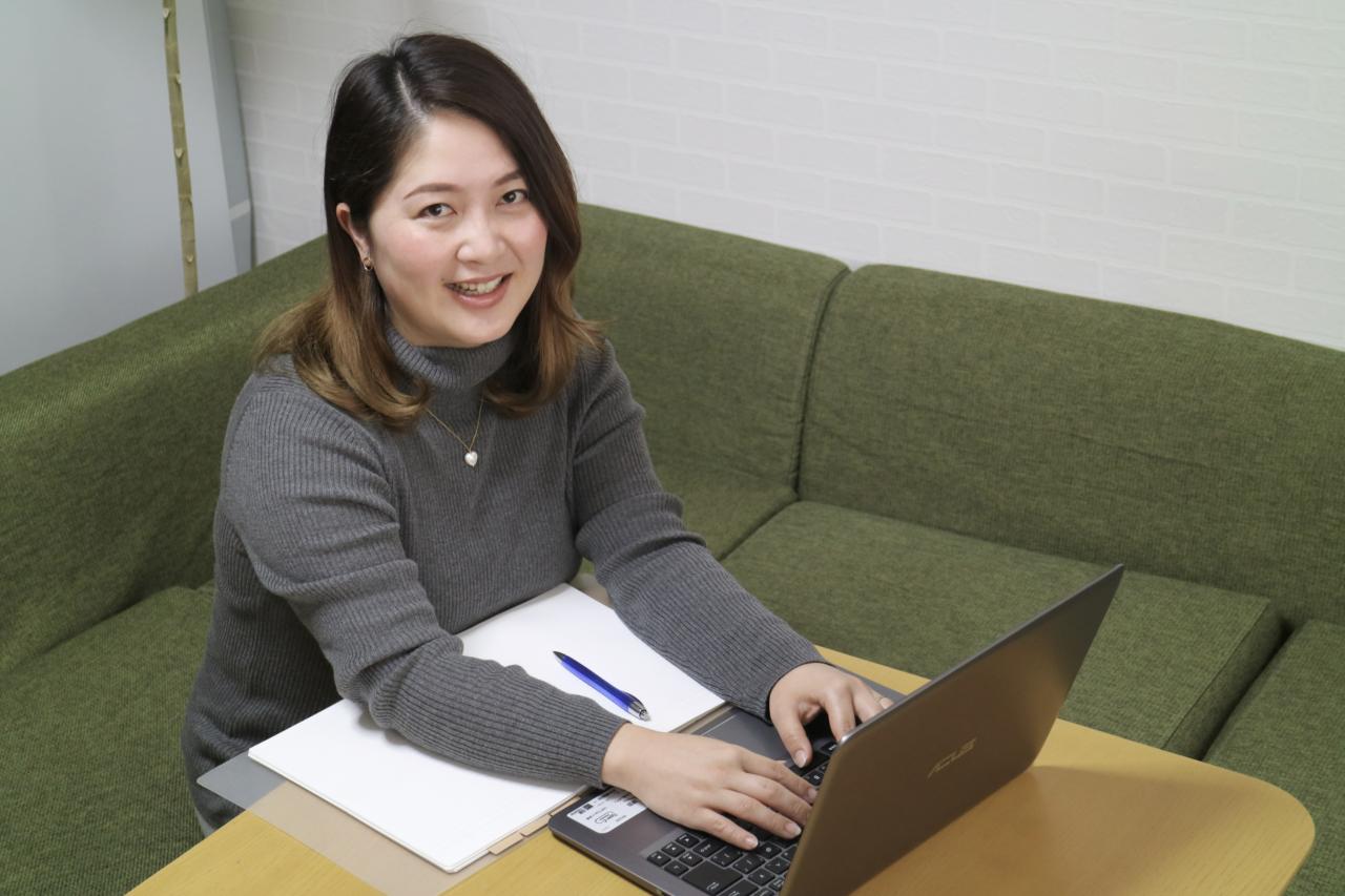 株式会社スリーアールコンサルティング 求人画像1