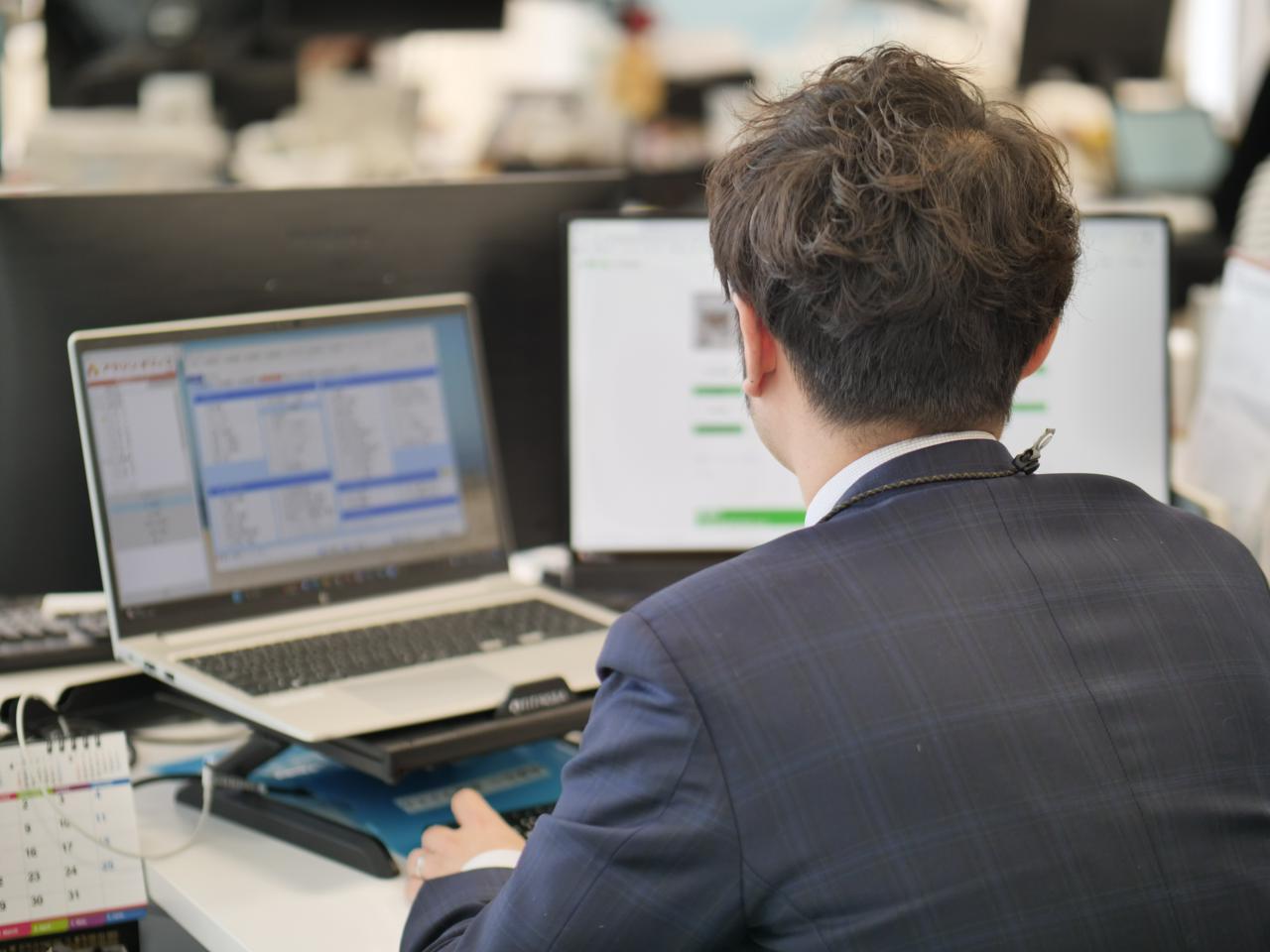 株式会社ファーマフーズ 求人画像1