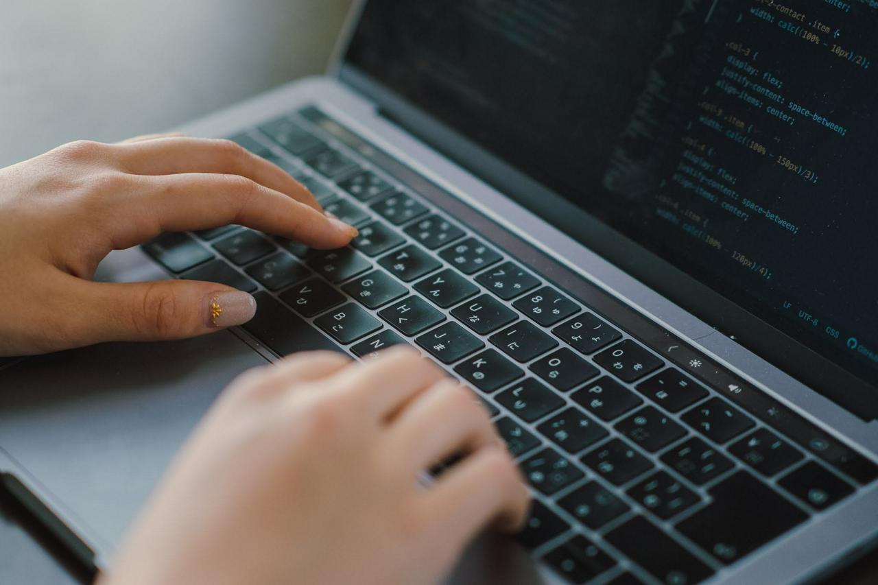 株式会社TOMIYO JOB 求人画像1