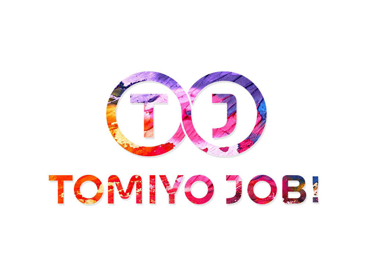株式会社TOMIYO JOB 求人画像1