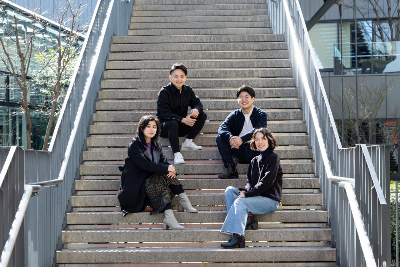 株式会社クロボ 求人画像1