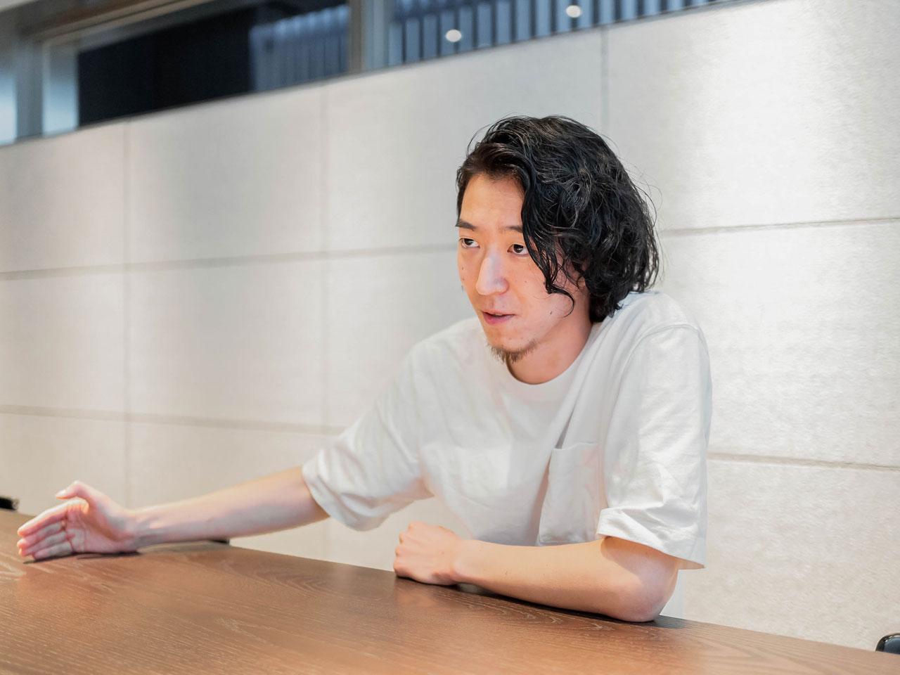 ドクターズ株式会社 求人画像1