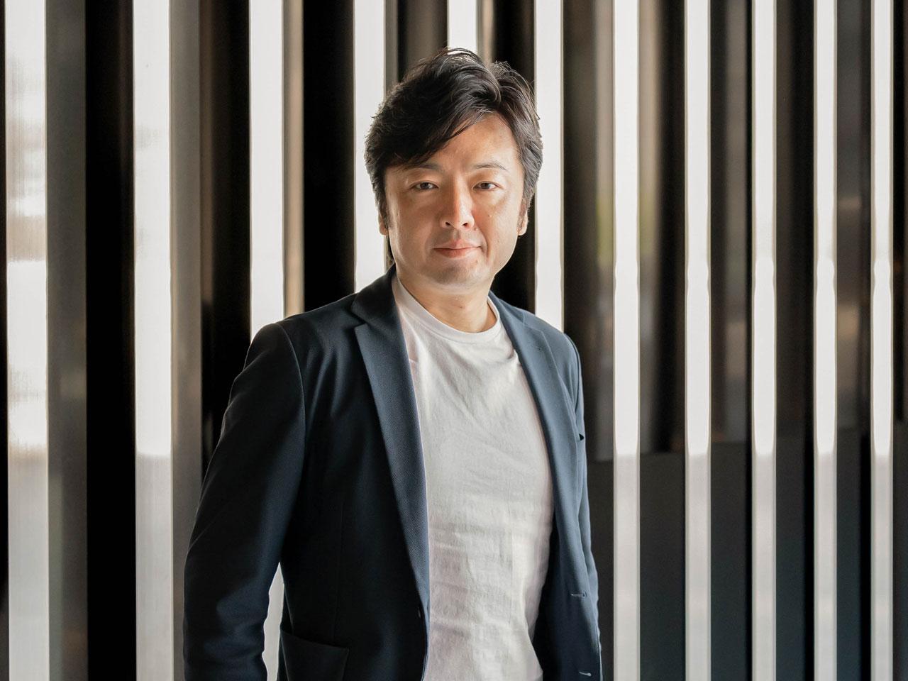 ドクターズ株式会社 求人画像1