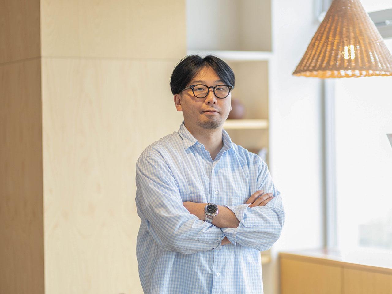 株式会社weroll 求人画像1