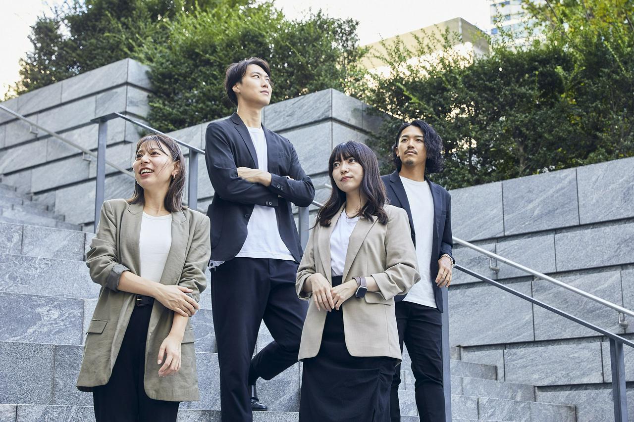 株式会社ナハト 求人画像1