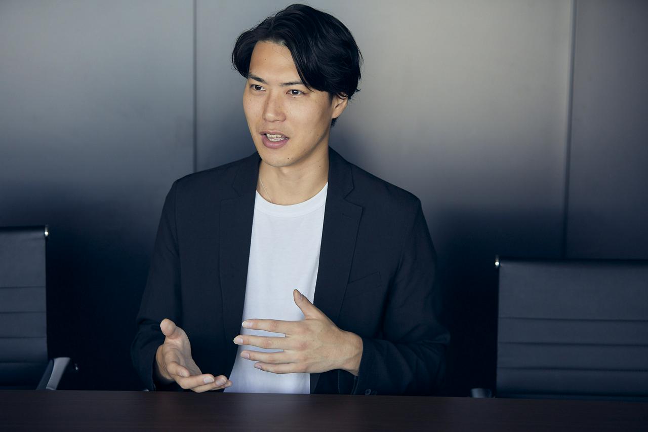 株式会社ナハト 求人画像1