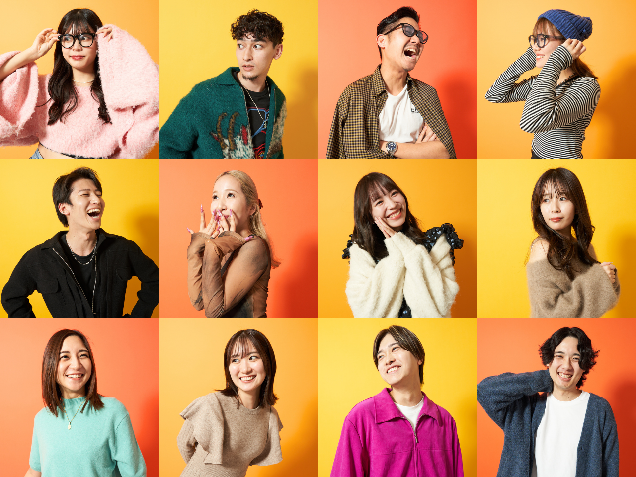 株式会社ナハト 求人画像1