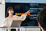 SNSマーケター / 広告運用担当