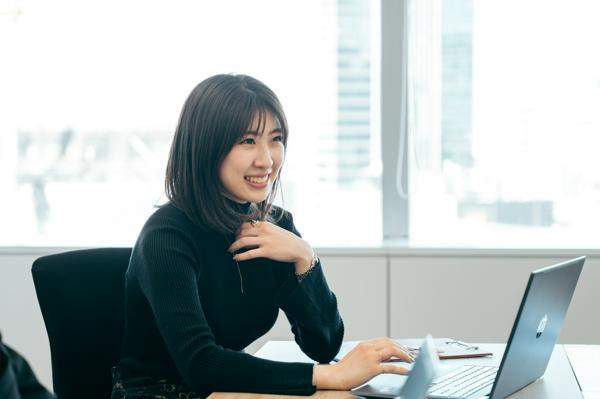 募集している求人：人事/従業員満足度向上のための企画立案〜実行