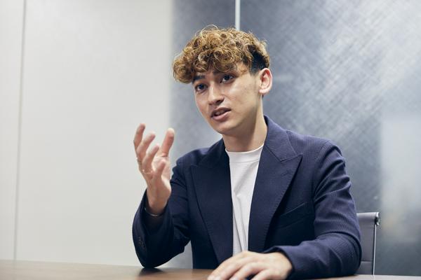 募集している求人：【広告業界経験者】WEBマーケティングプランナー