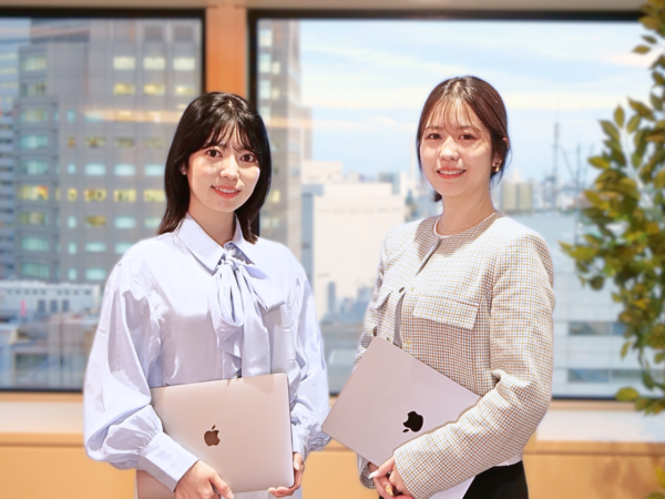 募集している求人：在庫・生産管理(サプライチェーン管理)