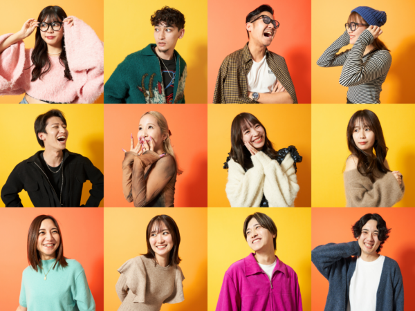 募集している求人：D2C事業本部_ブランドマネージャー