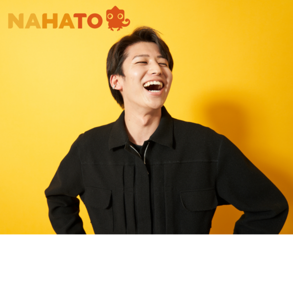 募集している求人：SNSマーケター/広告運用担当(新規案件特化)