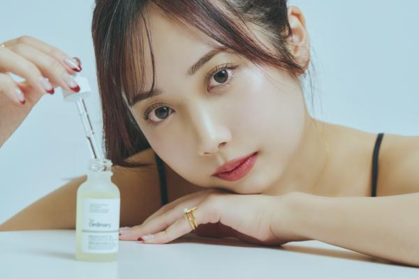 募集している求人：インフルエンサーマネージャー／美容クリエイター事務所