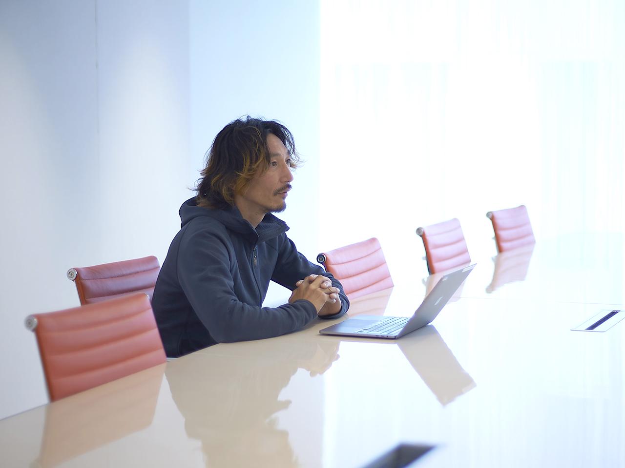 株式会社ケー・アンド・エル 求人画像1