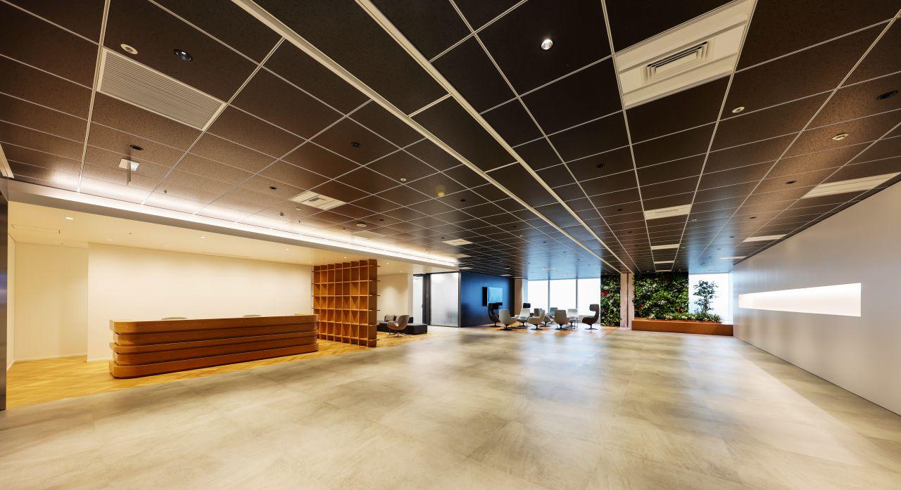 東京エレクトロンデバイス株式会社 求人画像1
