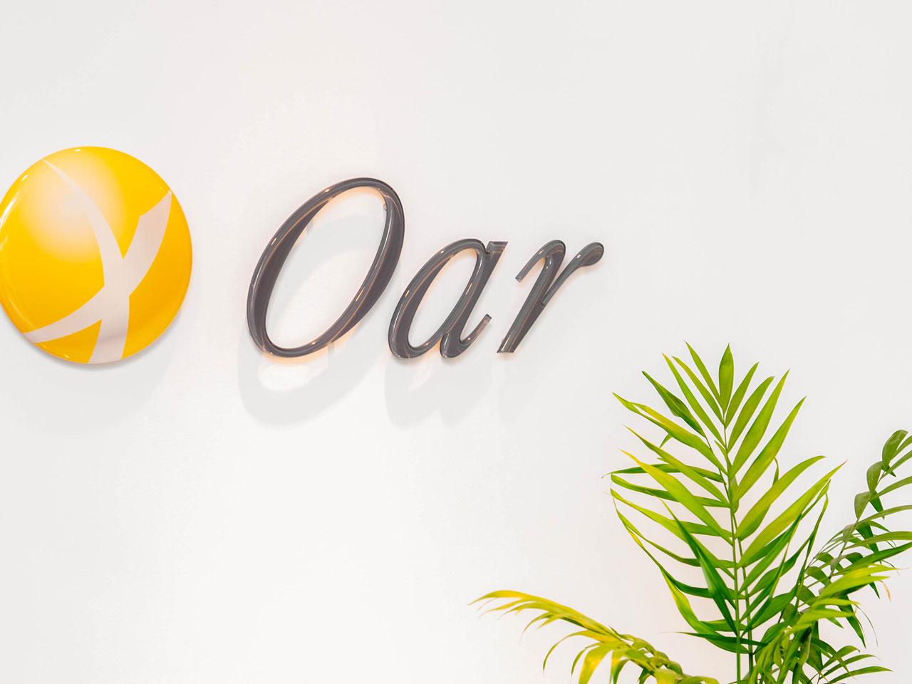 株式会社オール 求人画像1