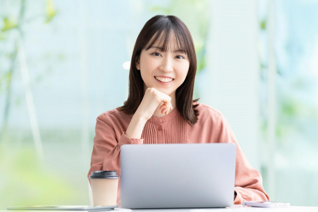 株式会社オール 求人画像1