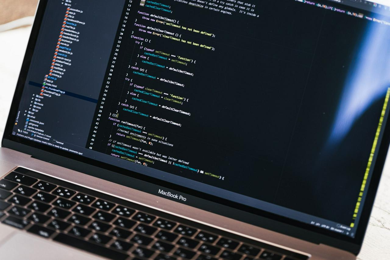 株式会社テクノフロンクス 求人画像1