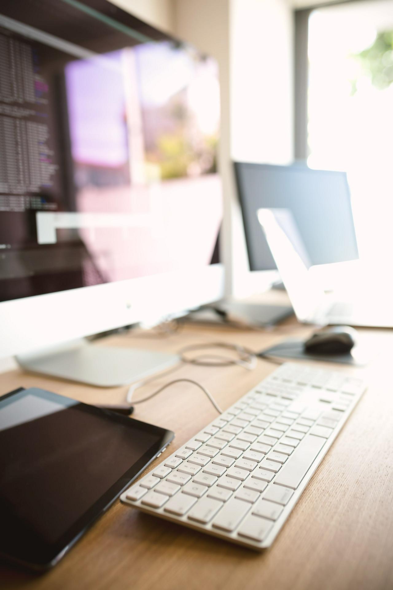 株式会社テクノフロンクス 求人画像1