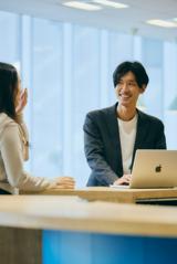 611.【営業総合職】（オープンポジション）