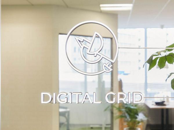 募集している求人：ソフトウェアエンジニア(Python/TS/AWS・GCP)