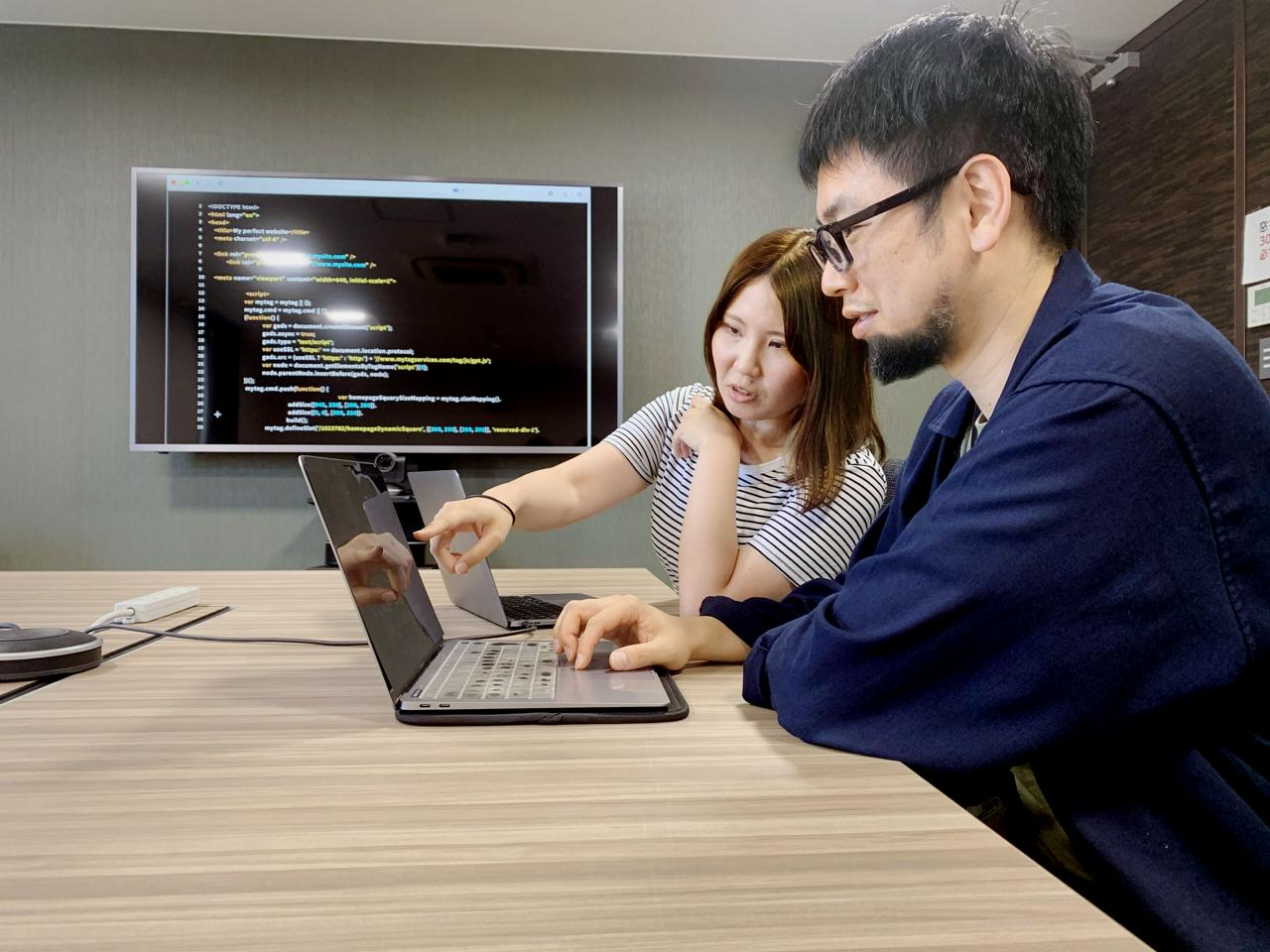 株式会社サクラアルカス 求人画像1