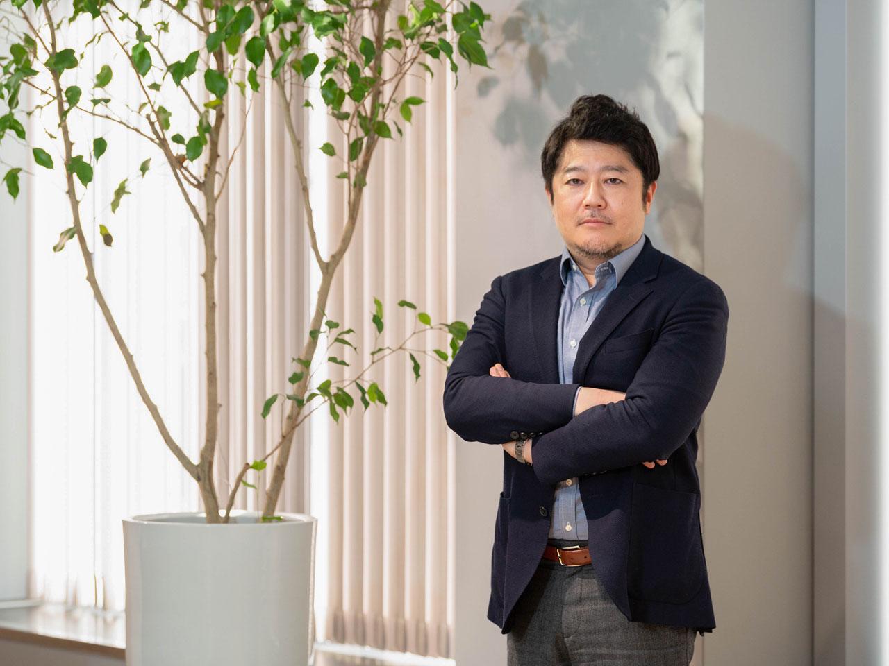 おかぴファーマシーシステム株式会社 求人画像1