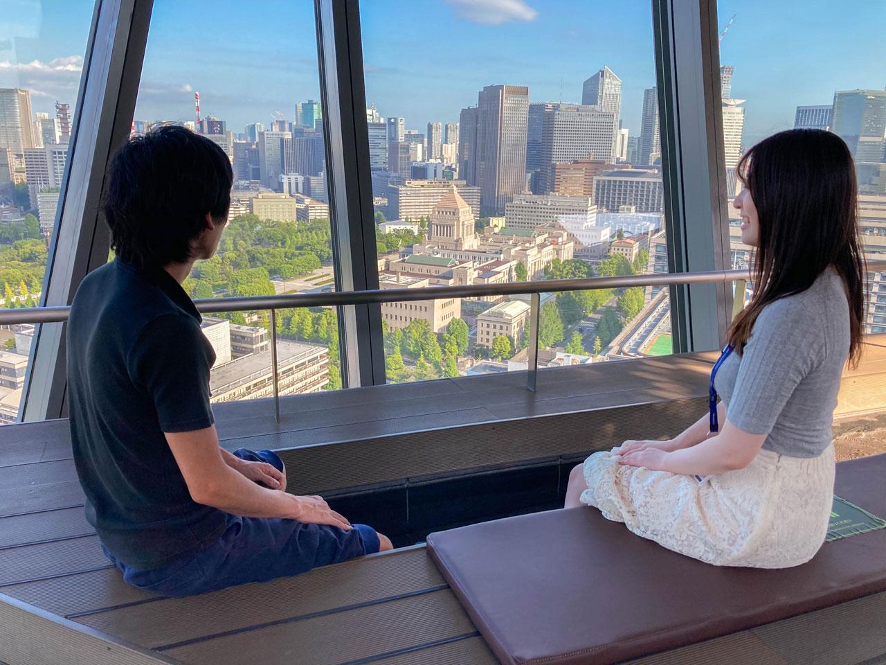 株式会社ラックサイバーリンク | セキュリティエンジニア（アセスメント・脆弱性診断・NWセキュリティ・ホワイトハッカー） | IT/Web業界の求人 ・中途採用情報に強い転職サイトGreen(グリーン)