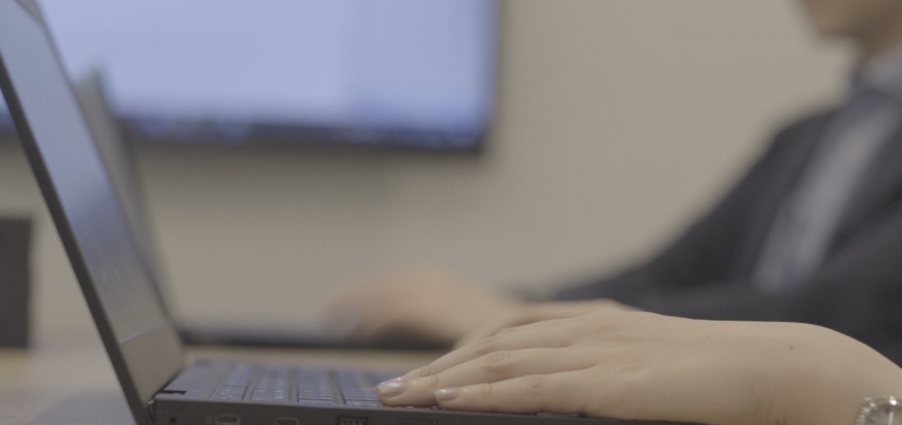 株式会社ラックサイバーリンク 求人画像1