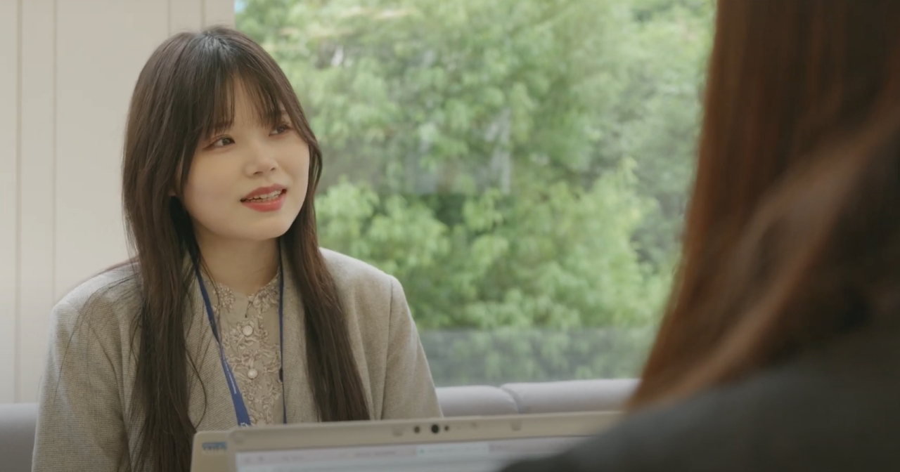 株式会社ラックサイバーリンク 求人画像1