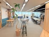 人材系営業（キャリア採用2026）