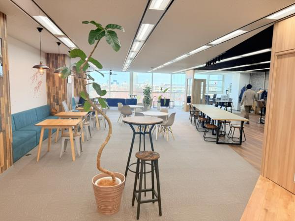 募集している求人：人材系営業（キャリア採用2026）