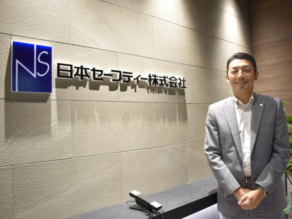 募集している求人：開発エンジニア